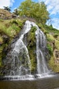 Azores - Ilha de SÃÂ£o Miguel - Portugal